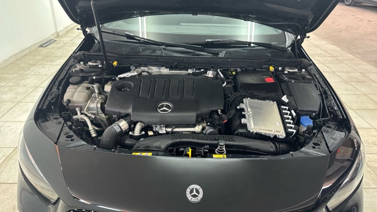 mercedes-clase-a-a-180-d-imagen-16