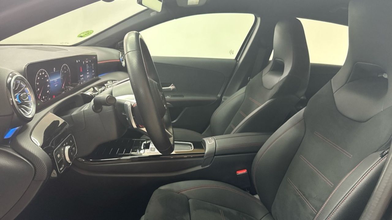 mercedes-clase-a-a-180-d-imagen-6