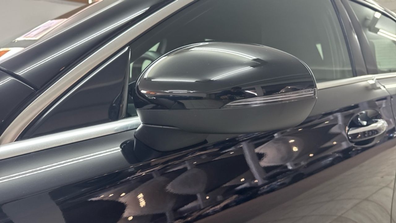 mercedes-clase-a-a-180-d-imagen-17