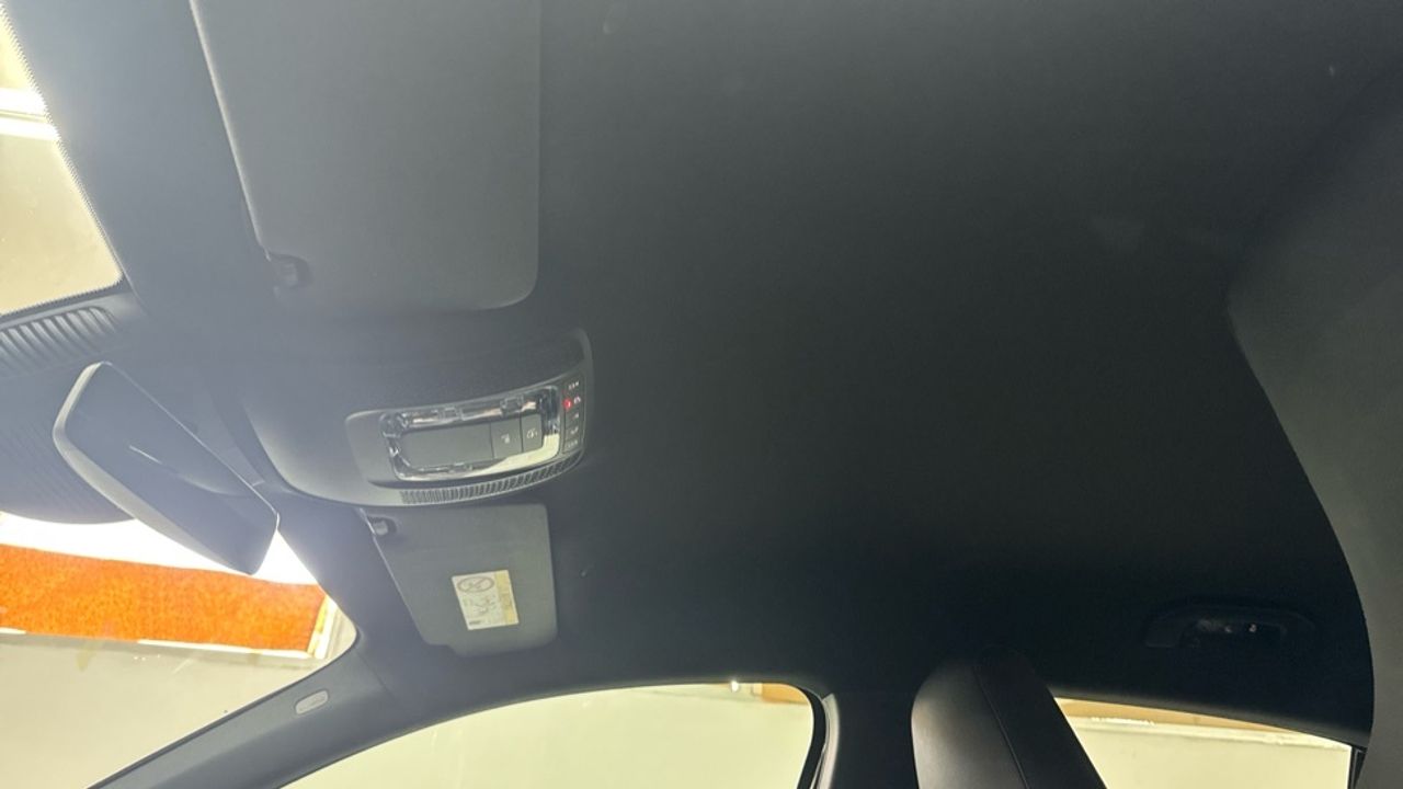 mercedes-clase-a-a-180-d-imagen-15