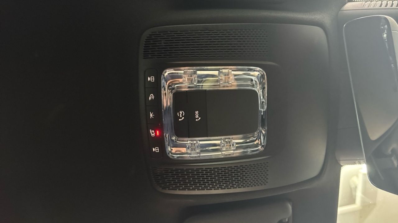 mercedes-clase-a-a-180-d-imagen-19