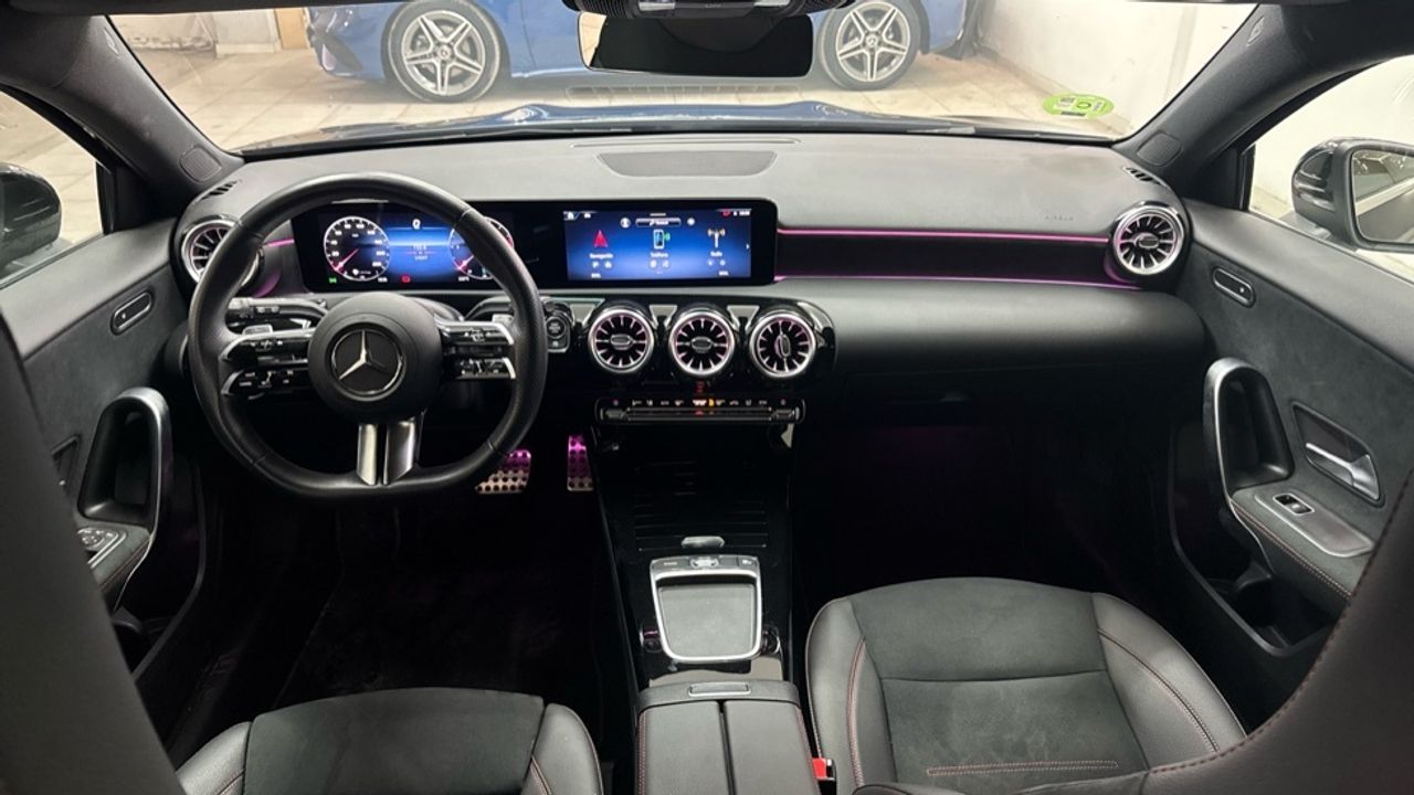 mercedes-clase-a-a-180-d-imagen-7