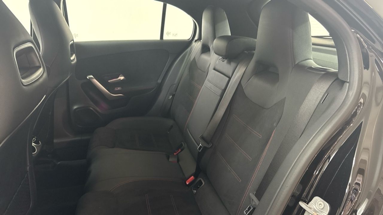 mercedes-clase-a-a-180-d-imagen-10