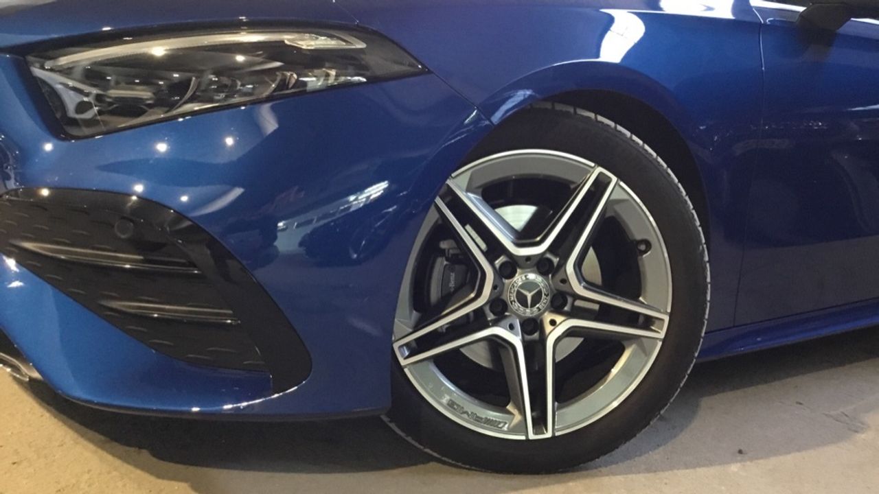 mercedes-clase-a-a-180-d-imagen-12