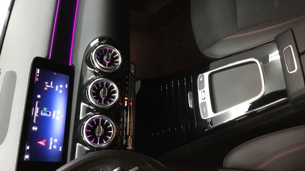 mercedes-clase-a-a-180-d-imagen-22