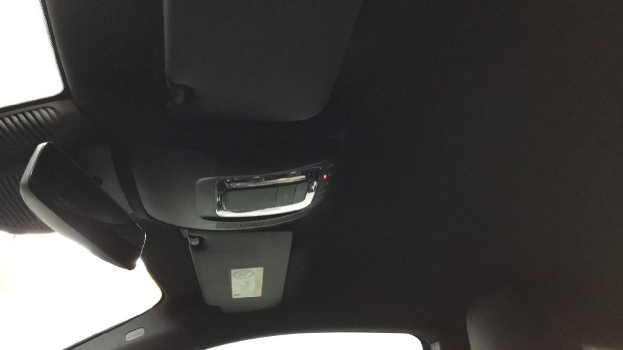 mercedes-clase-a-a-180-d-imagen-15