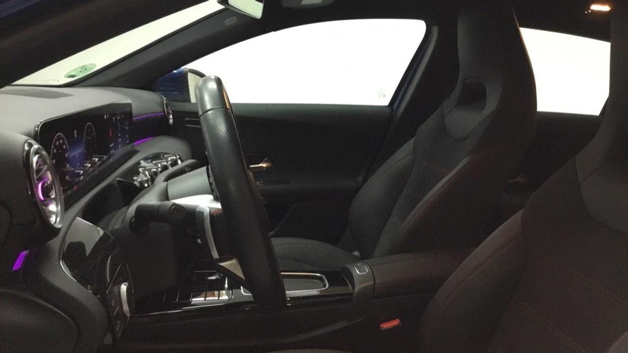 mercedes-clase-a-a-180-d-imagen-6