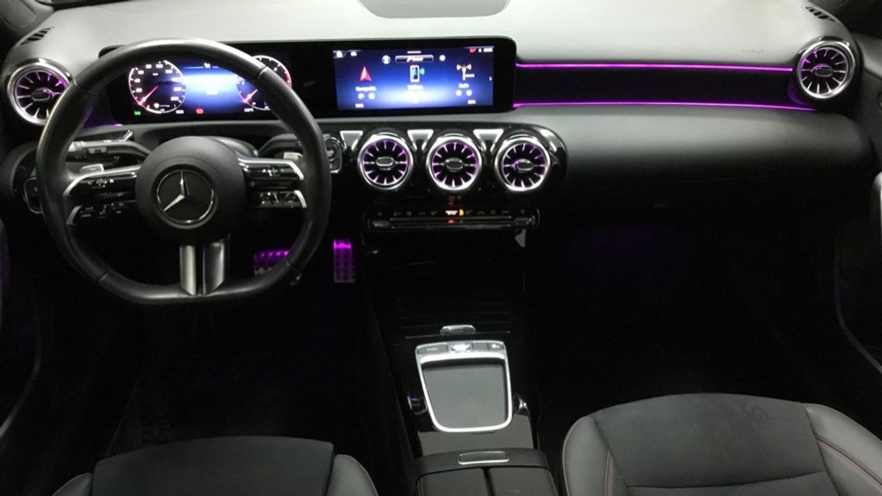 mercedes-clase-a-a-180-d-imagen-7