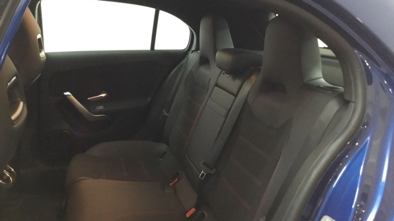 mercedes-clase-a-a-180-d-imagen-10