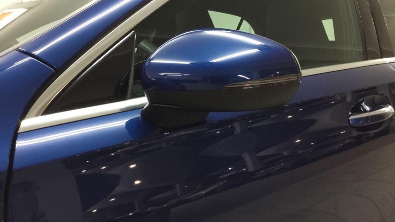 mercedes-clase-a-a-180-d-imagen-17