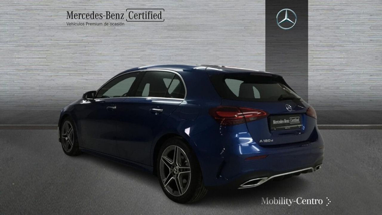 mercedes-clase-a-a-180-d-imagen-3