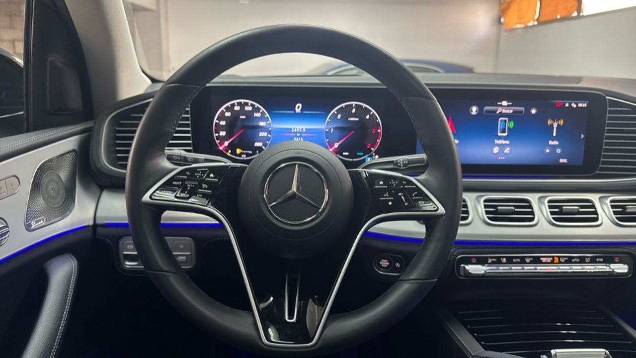 mercedes-gle-gle-300-d-4matic-imagen-8