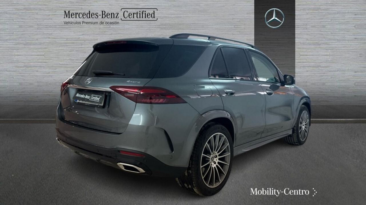 mercedes-gle-gle-300-d-4matic-imagen-1