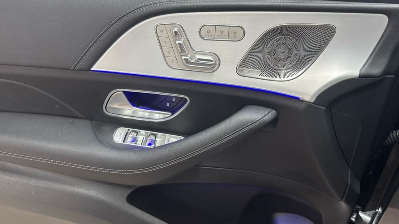 mercedes-gle-gle-300-d-4matic-imagen-23