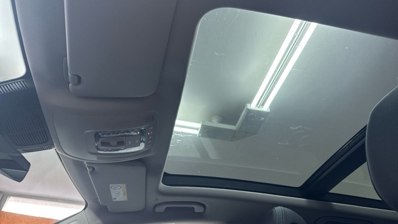 mercedes-gle-gle-300-d-4matic-imagen-15