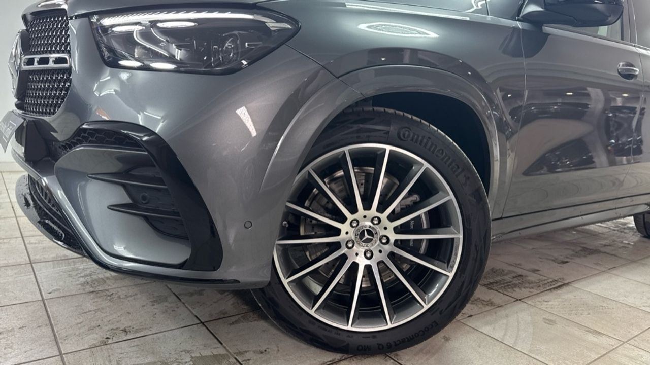 mercedes-gle-gle-300-d-4matic-imagen-12