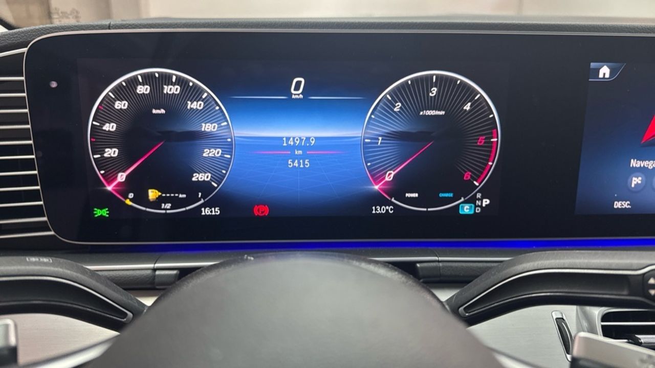 mercedes-gle-gle-300-d-4matic-imagen-18