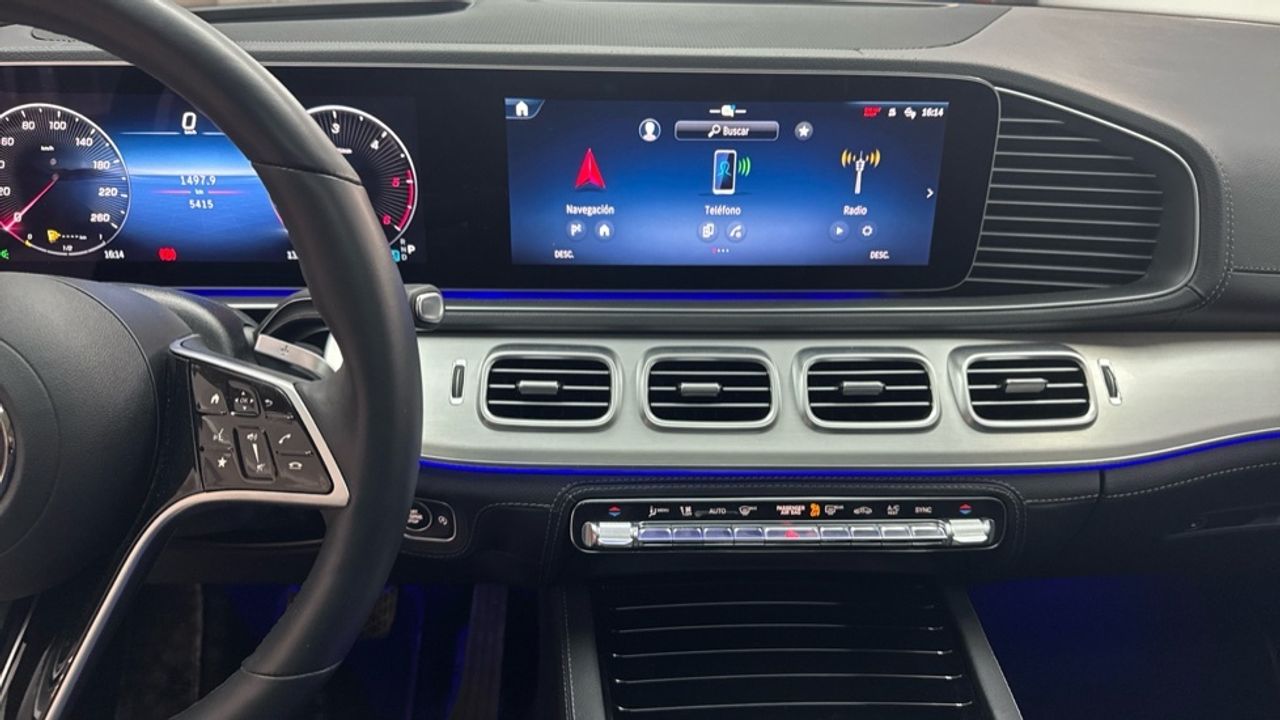 mercedes-gle-gle-300-d-4matic-imagen-21