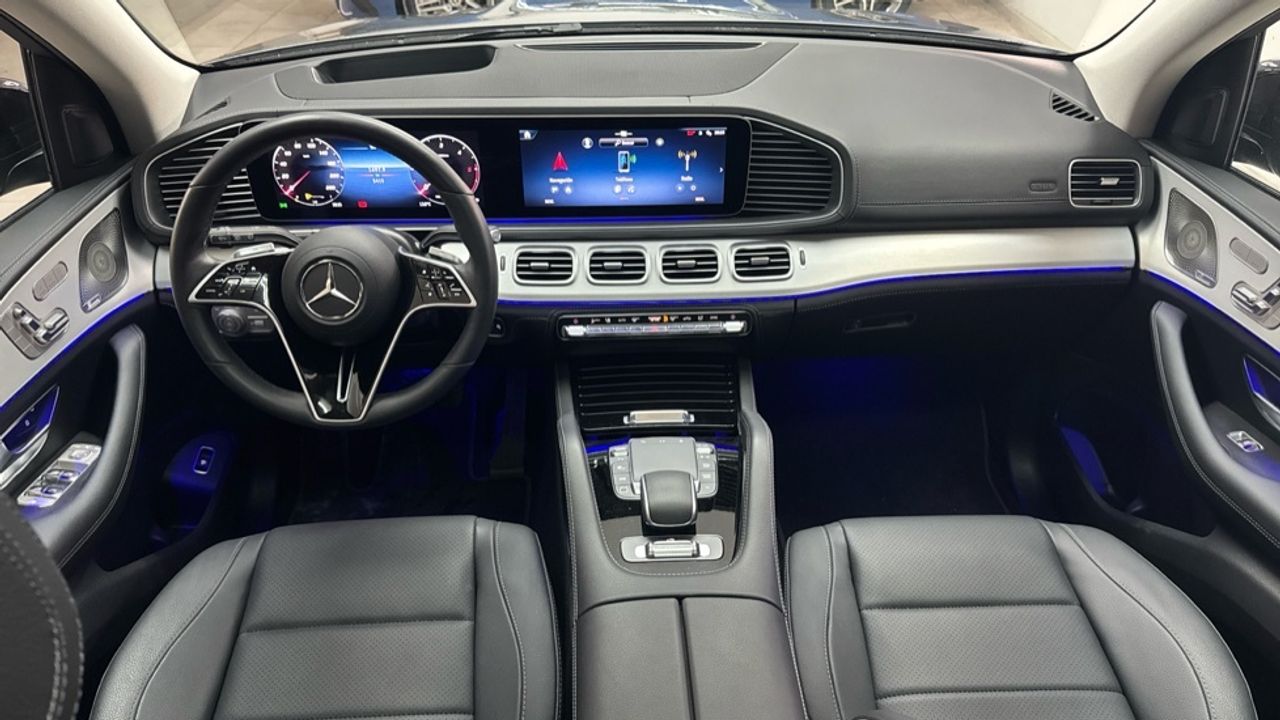mercedes-gle-gle-300-d-4matic-imagen-7