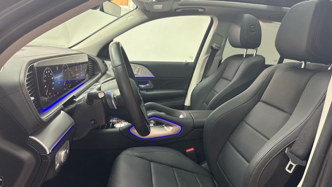 mercedes-gle-gle-300-d-4matic-imagen-6