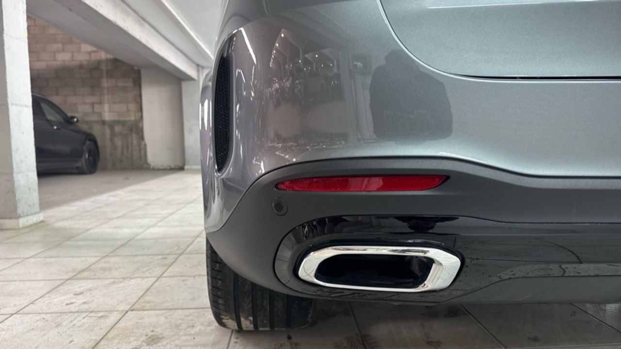 mercedes-gle-gle-300-d-4matic-imagen-11