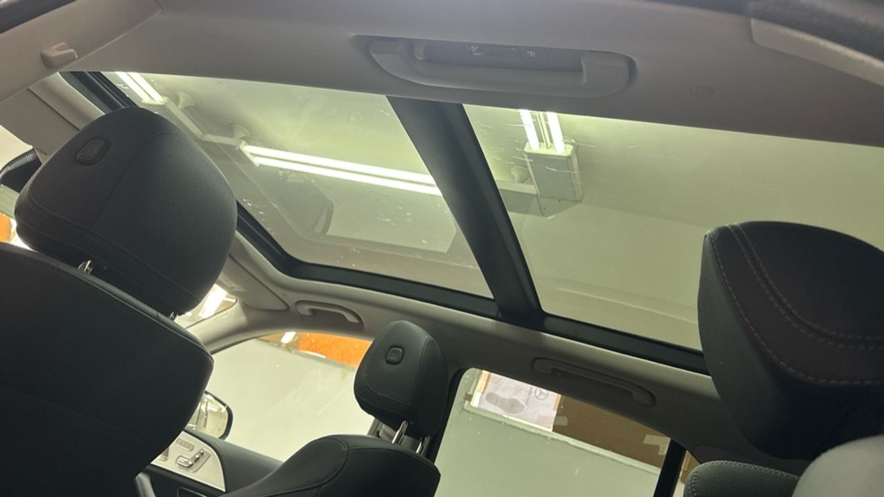 mercedes-gle-gle-300-d-4matic-imagen-25