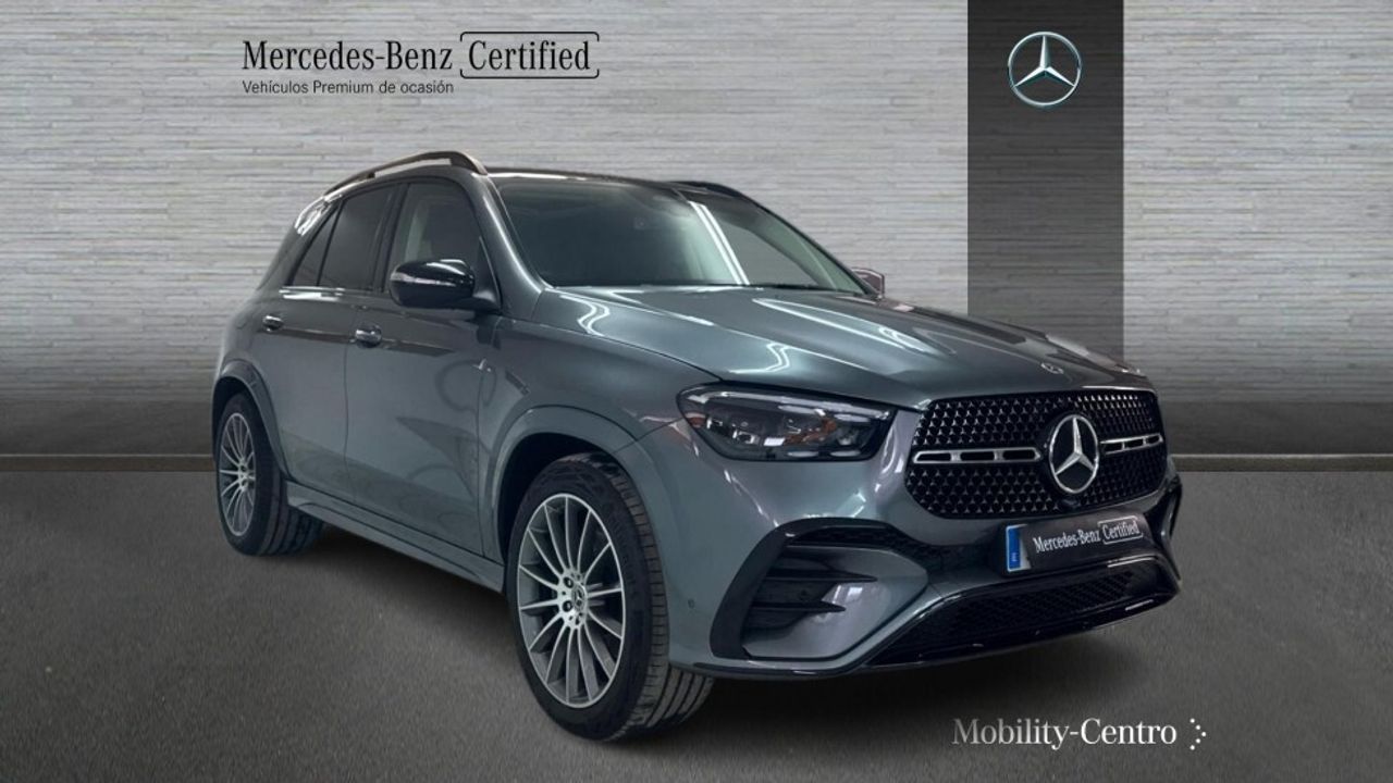 mercedes-gle-gle-300-d-4matic-imagen-2