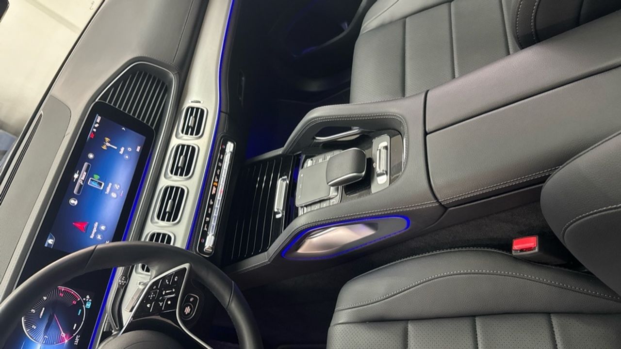 mercedes-gle-gle-300-d-4matic-imagen-22