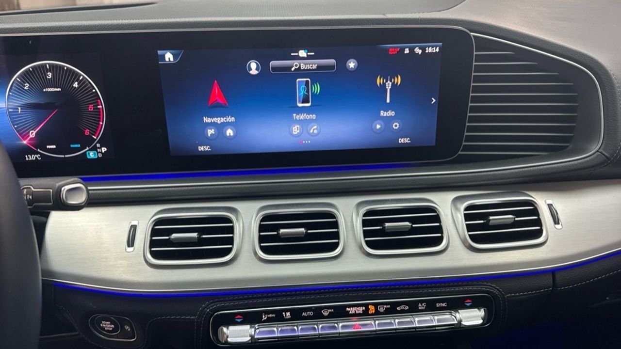 mercedes-gle-gle-300-d-4matic-imagen-20