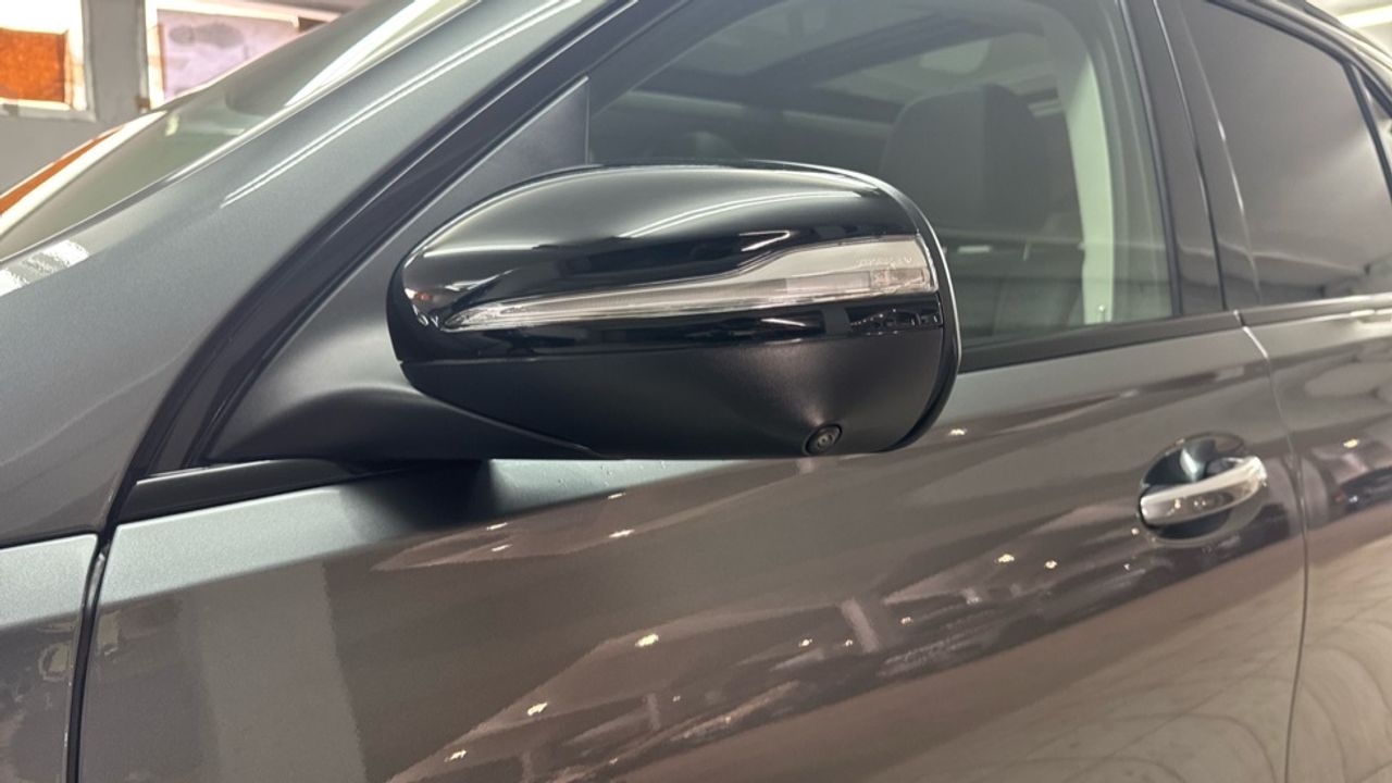 mercedes-gle-gle-300-d-4matic-imagen-17