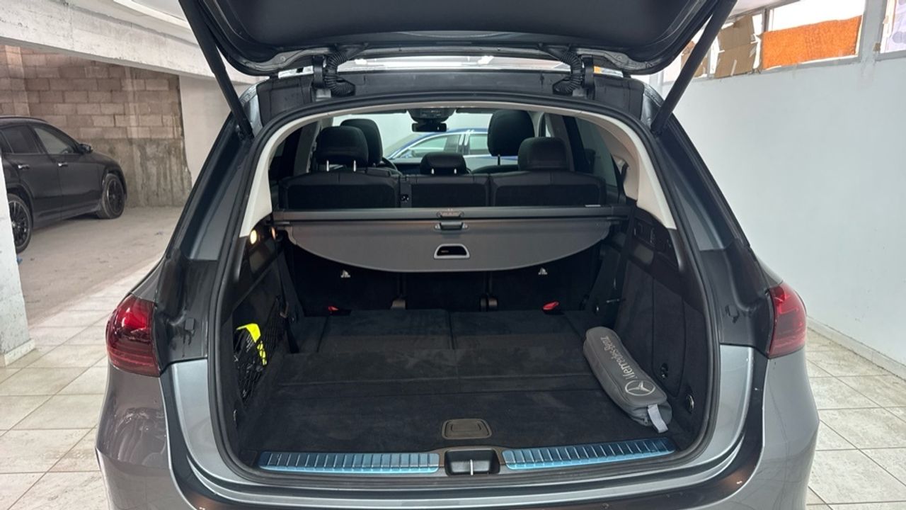 mercedes-gle-gle-300-d-4matic-imagen-13