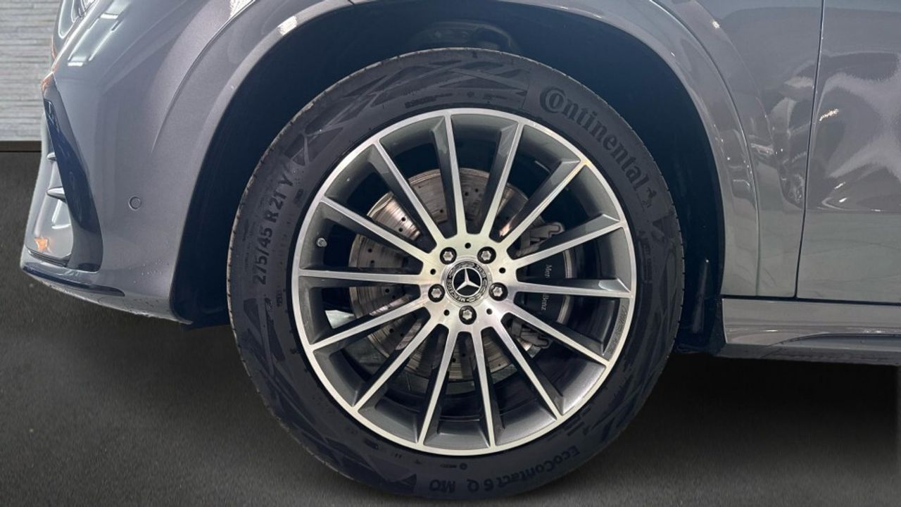 mercedes-gle-gle-300-d-4matic-imagen-4