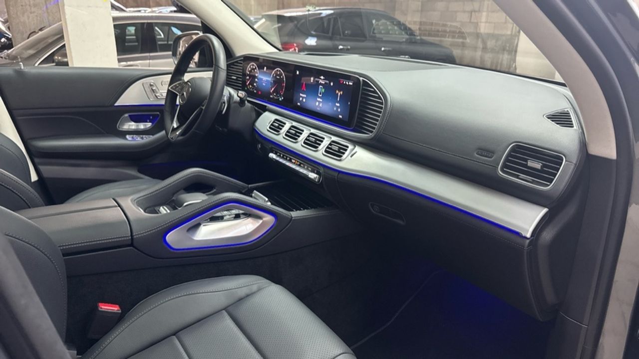 mercedes-gle-gle-300-d-4matic-imagen-9