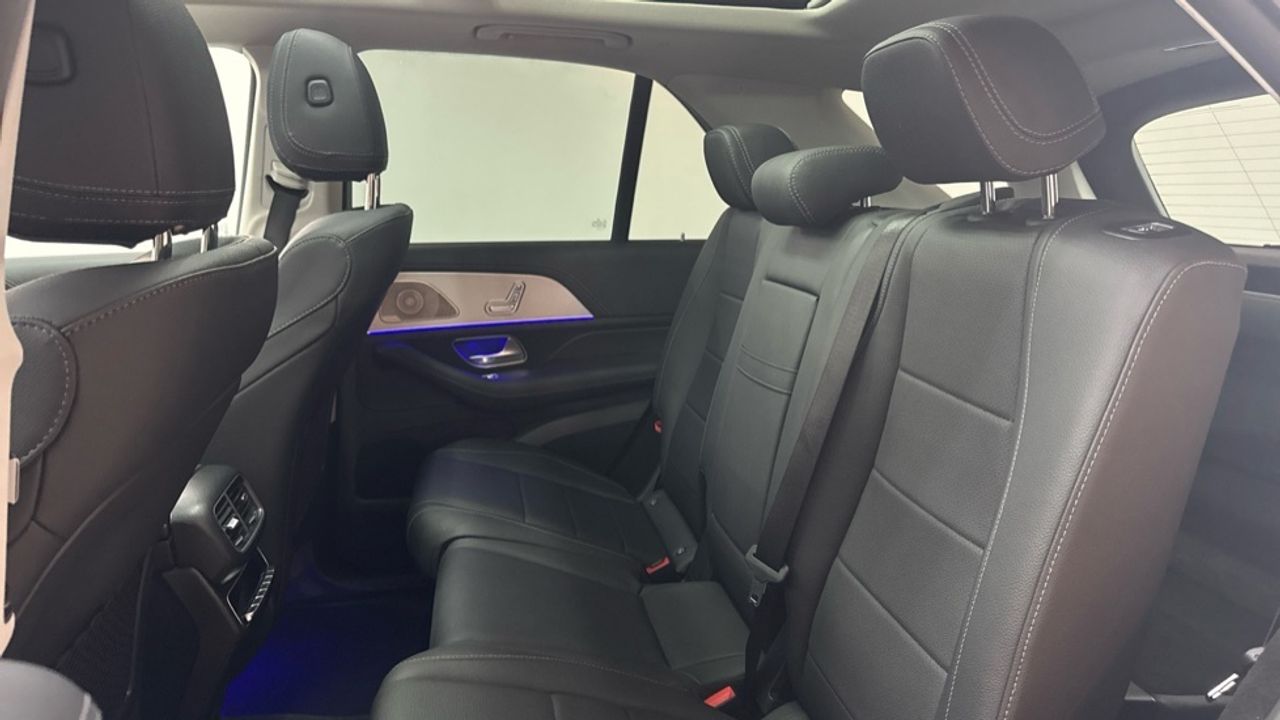 mercedes-gle-gle-300-d-4matic-imagen-10