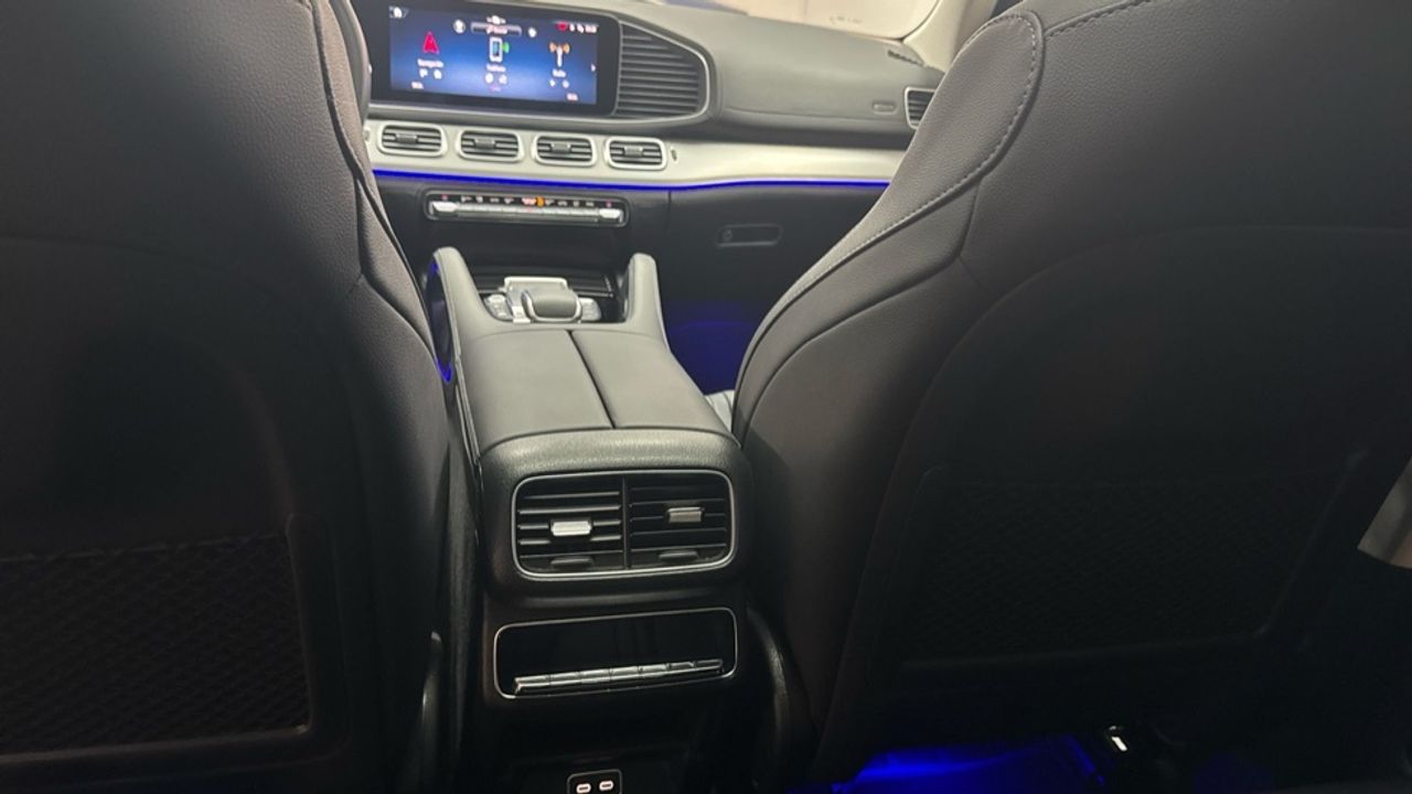 mercedes-gle-gle-300-d-4matic-imagen-26