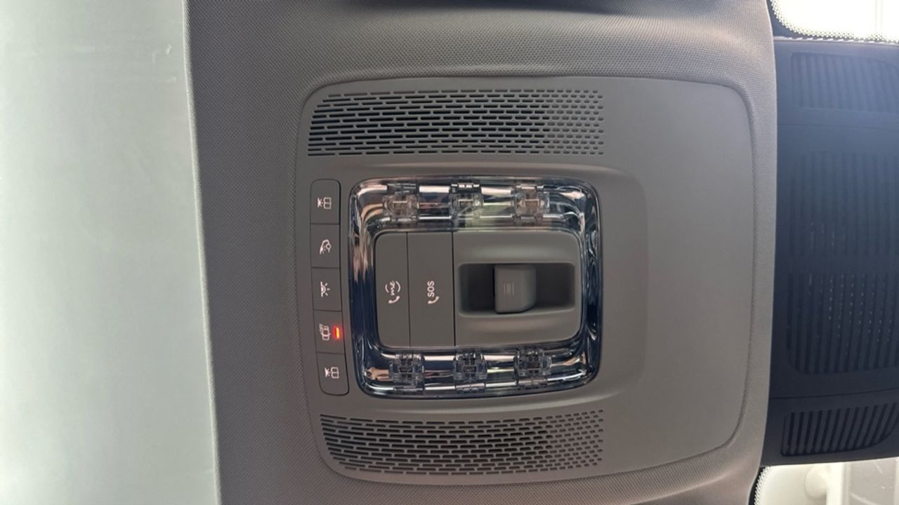 mercedes-gle-gle-300-d-4matic-imagen-19