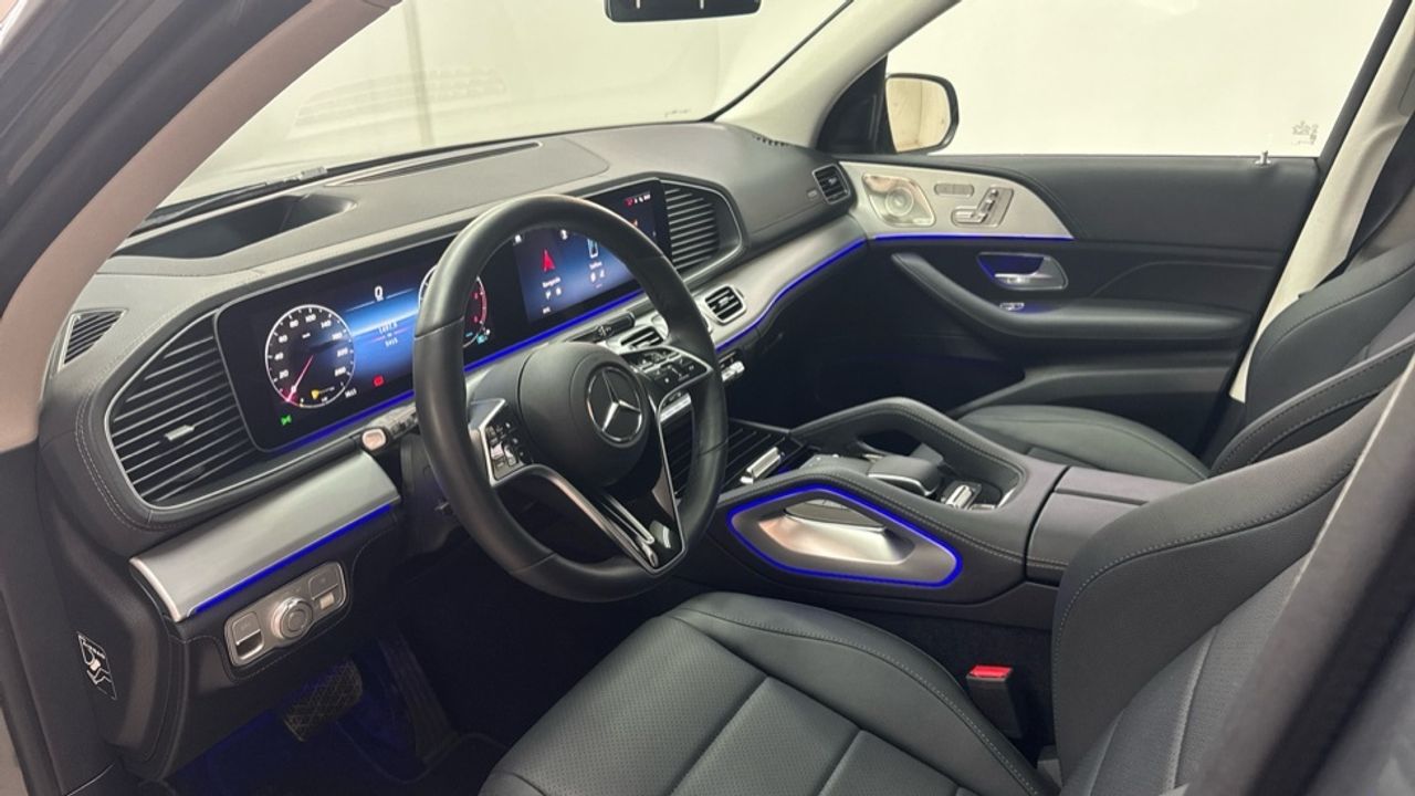 mercedes-gle-gle-300-d-4matic-imagen-5