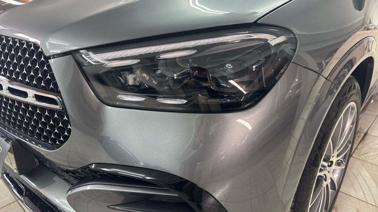 mercedes-gle-gle-300-d-4matic-imagen-14