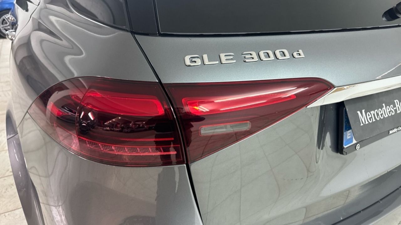 mercedes-gle-gle-300-d-4matic-imagen-24