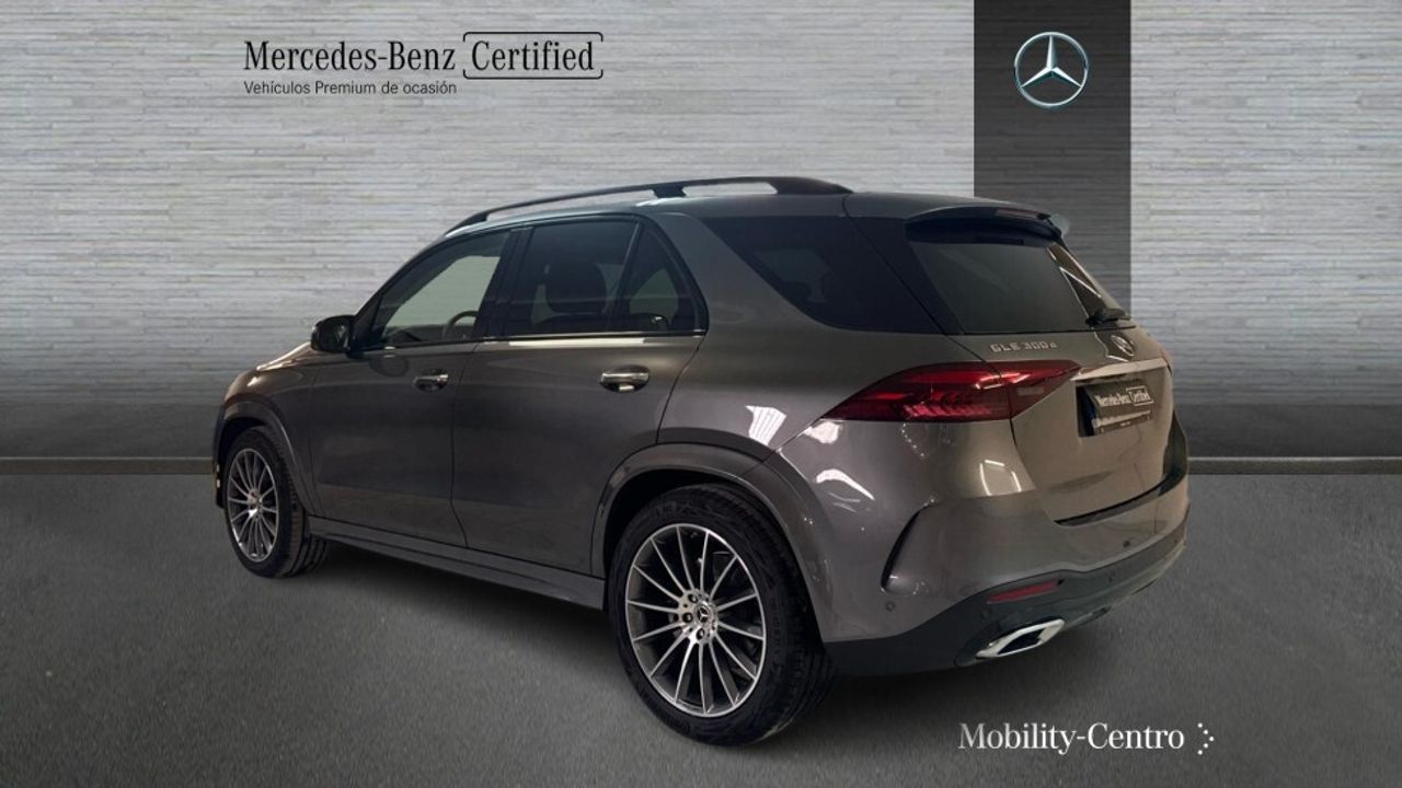 mercedes-gle-gle-300-d-4matic-imagen-3