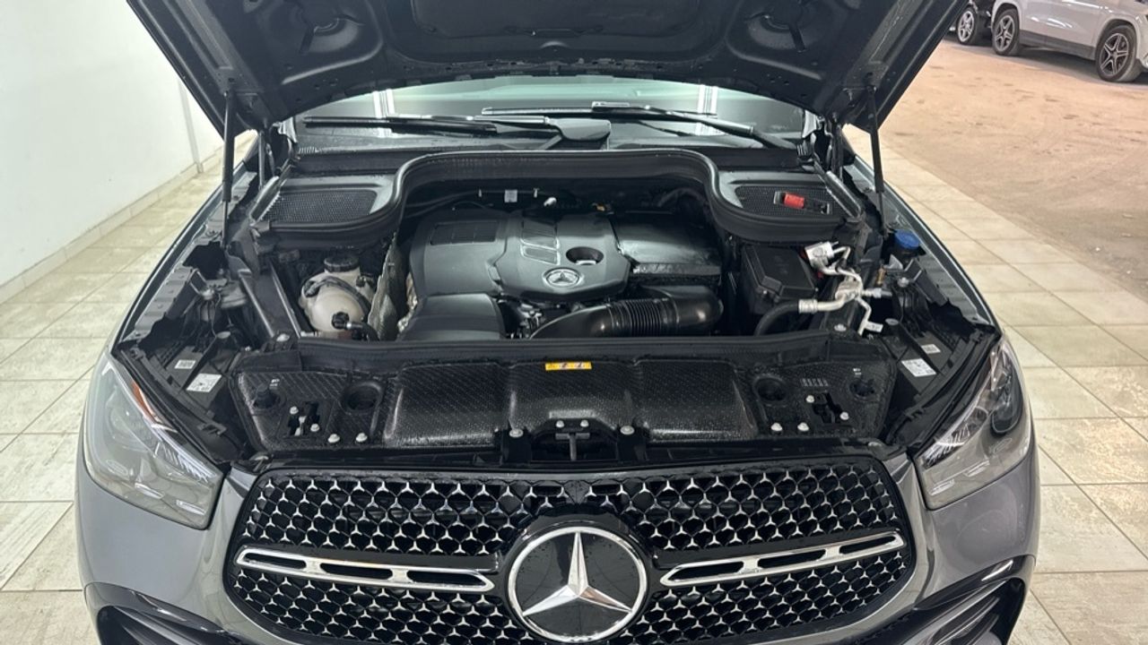 mercedes-gle-gle-300-d-4matic-imagen-16