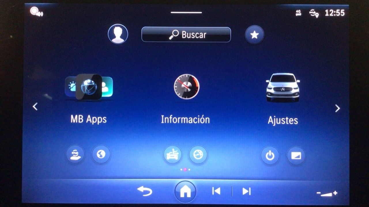 mercedes-citan-110-cdi-tourer-imagen-29