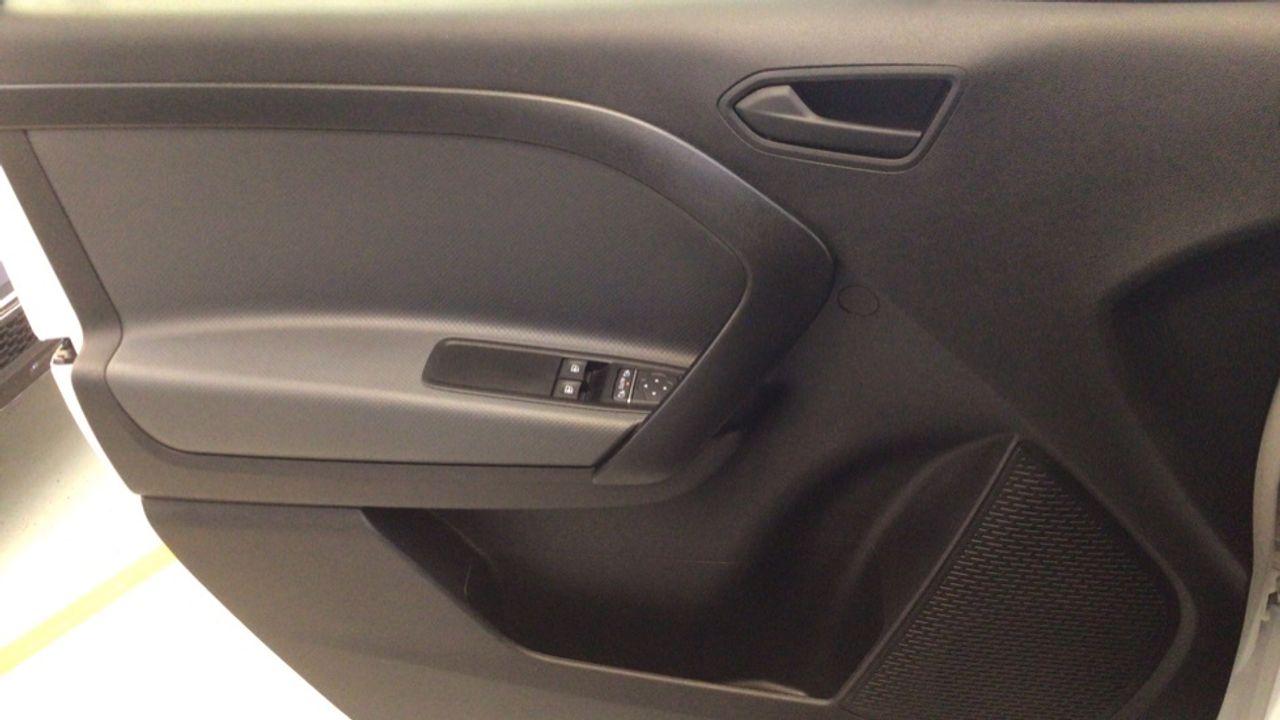 mercedes-citan-110-cdi-tourer-imagen-20