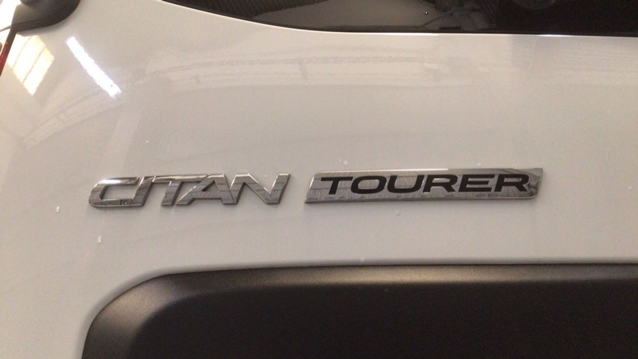 mercedes-citan-110-cdi-tourer-imagen-10