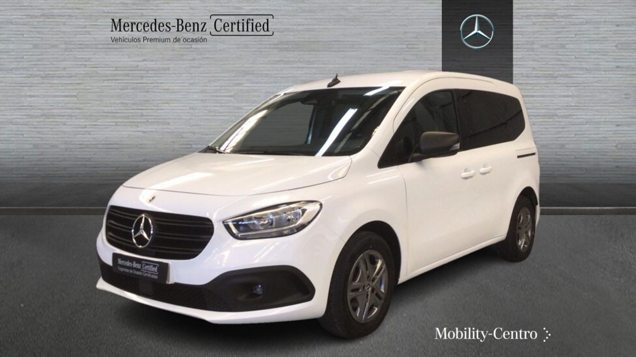 mercedes-citan-110-cdi-tourer-imagen-0