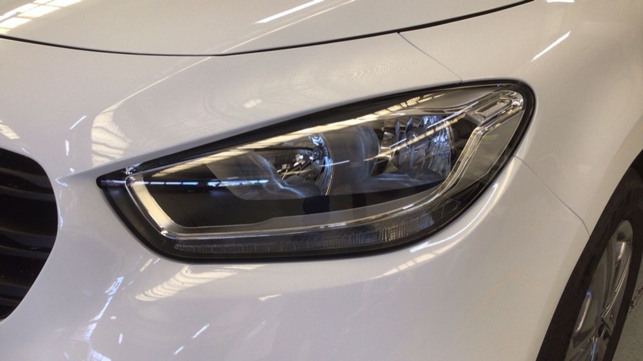 mercedes-citan-110-cdi-tourer-imagen-12