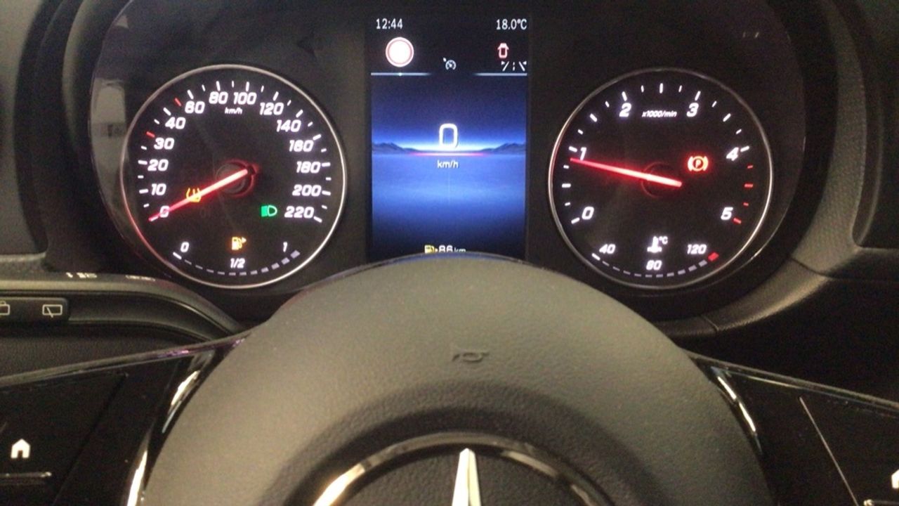 mercedes-citan-110-cdi-tourer-imagen-16