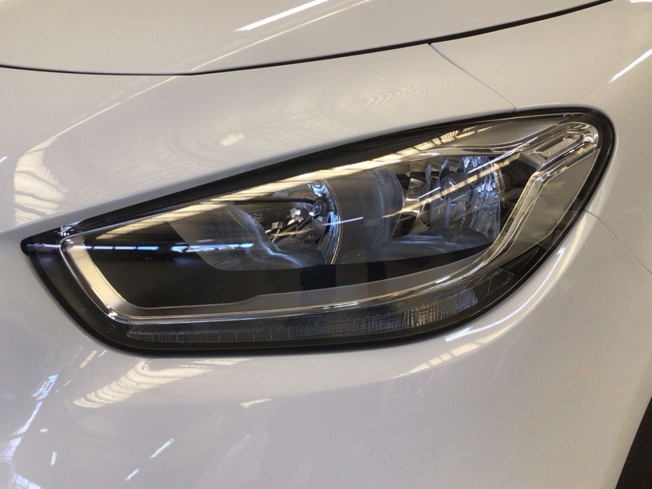 mercedes-citan-110-cdi-tourer-imagen-12