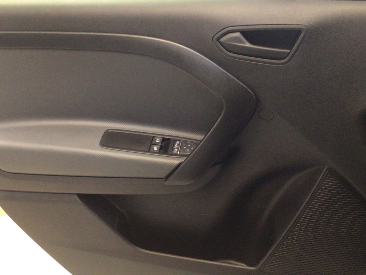 mercedes-citan-110-cdi-tourer-imagen-20