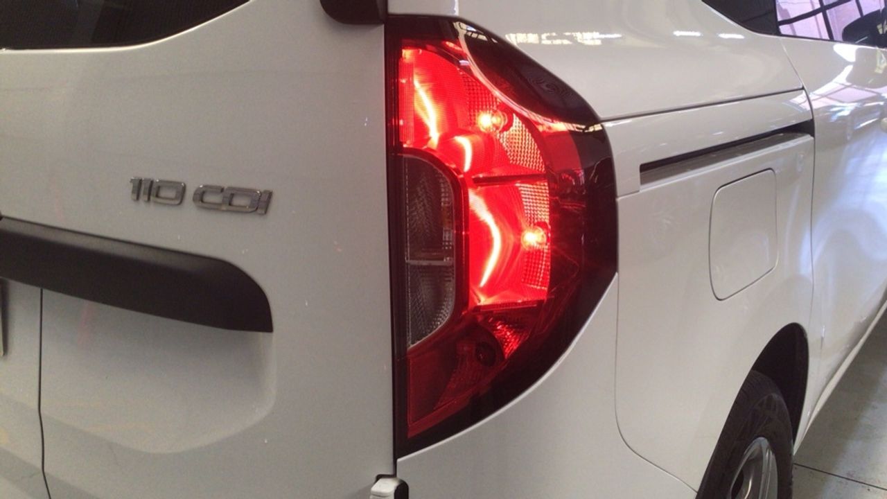 mercedes-citan-110-cdi-tourer-imagen-13